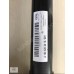 BAŞKAN TİC.MERCEDES A1643203413 ML ÖN AMORTİSÖR 1643203413